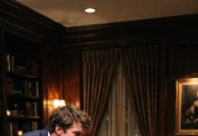 When my $580M hotel chain hit the news, the dad who skipped my wedding suddenly texted: “Family dinner at 7PM.” I showed up with my attorney and a process server.