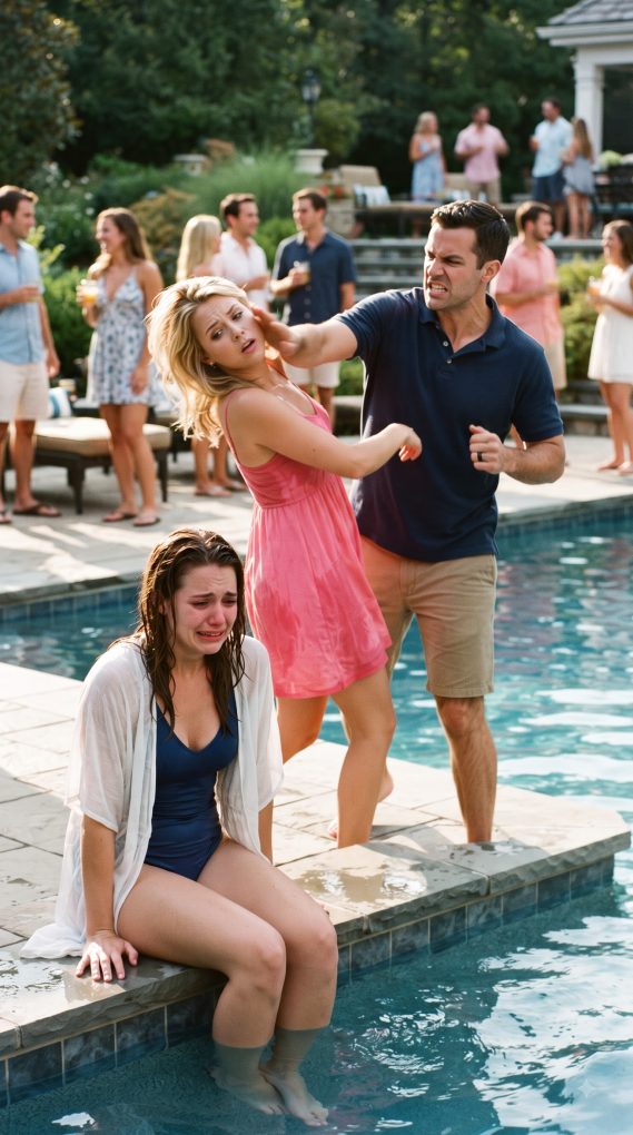 Man_slapping_woman_by_pool_2K_20261001204941