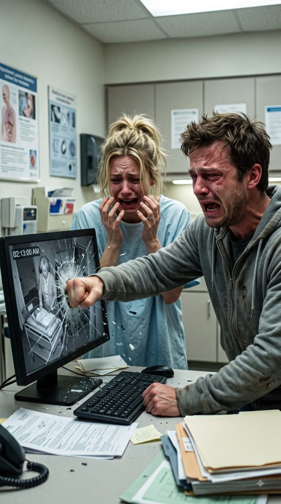 Man_smashing_computer_in_hospital_2K_20261015201828
