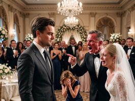 My Parents Called Me A Dropout Loser And My Sister Uninvited Me From Her Wedding To Protect Her Image, But When They Realized Who I Really Am, It Was Too Late To Cross My Boundaries