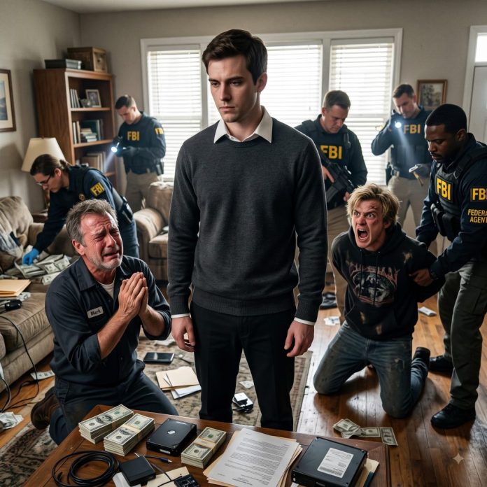 Man_standing_amidst_family_chaos_2K_20261004094446