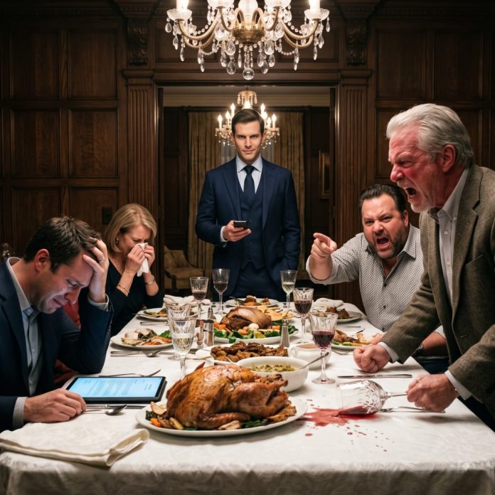 Man_standing_at_Thanksgiving_dinner_2K_20261021092617