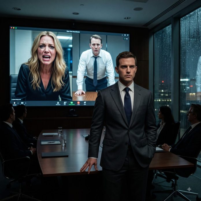Man_standing_in_corporate_boardroom_2K_20261007190502