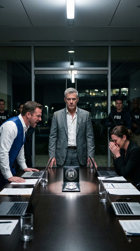 Man_standing_in_corporate_boardroom_2K_20261014220528