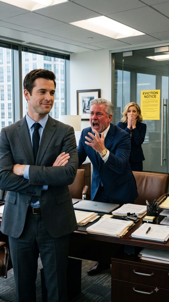 Man_standing_in_corporate_office_2K_20261022220325