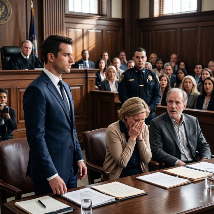Man_standing_in_courtroom_climax_2K_20261003231942