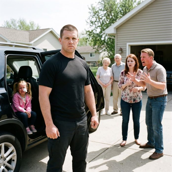 Man_standing_in_driveway_standoff_2K_20261022203509