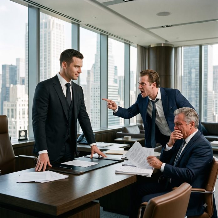 Man_standing_in_executive_office_2K_20261010011416