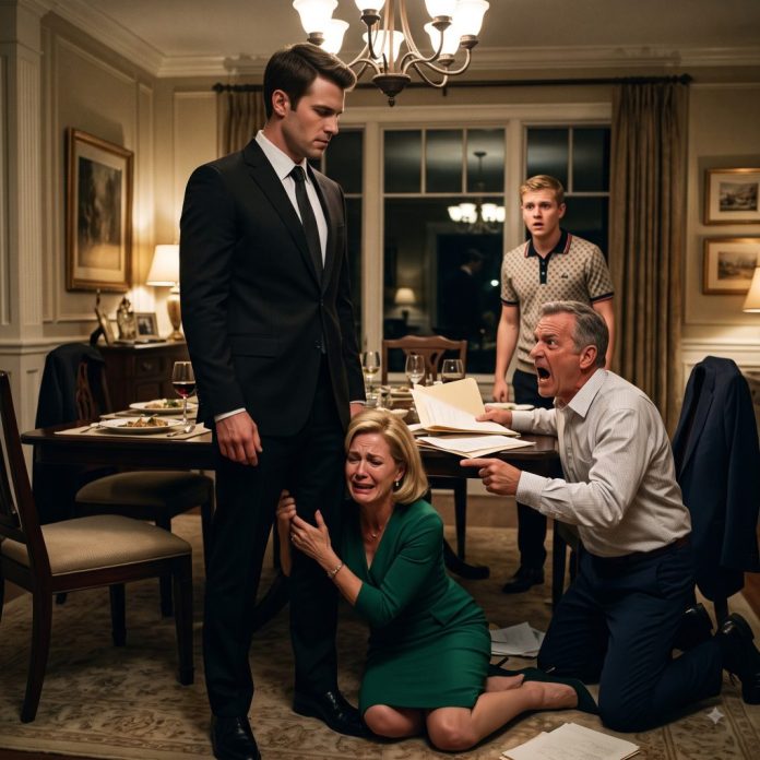 Man_standing_over_kneeling_parents_2K_20261011200430