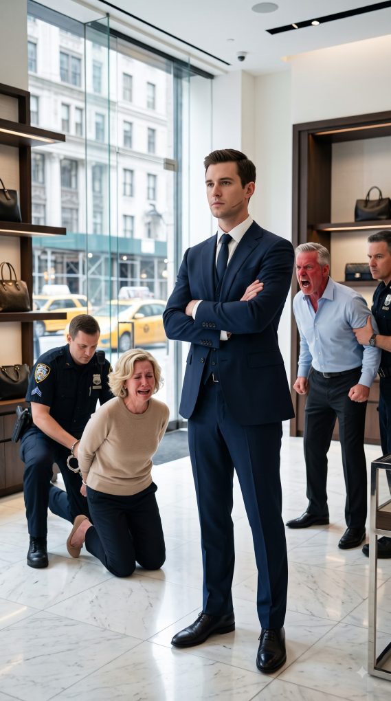 Man_standing_while_parents_arrested_2K_20261002143803