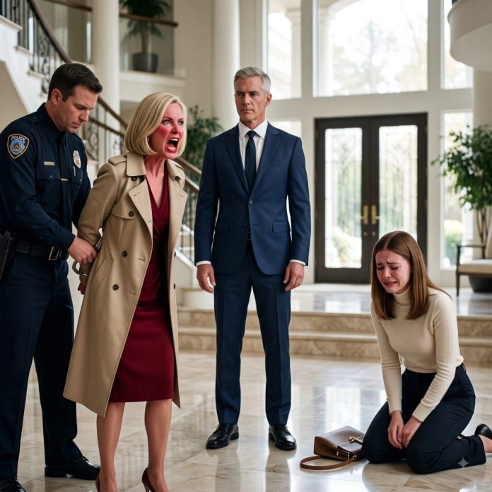 Man_standing_while_woman_handcuffed_2K_20261013112345