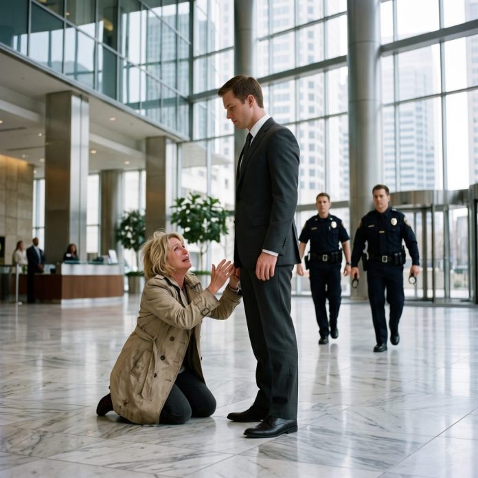 Man_standing_while_woman_weeps_2K_20261014213908