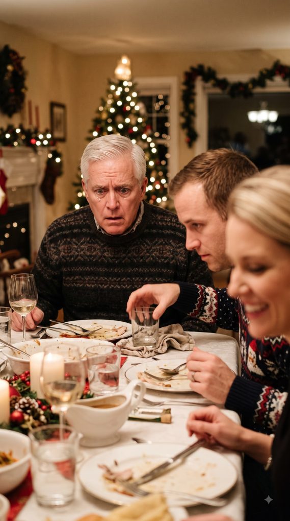 Man_staring_at_dinner_table_2K_20261018102850