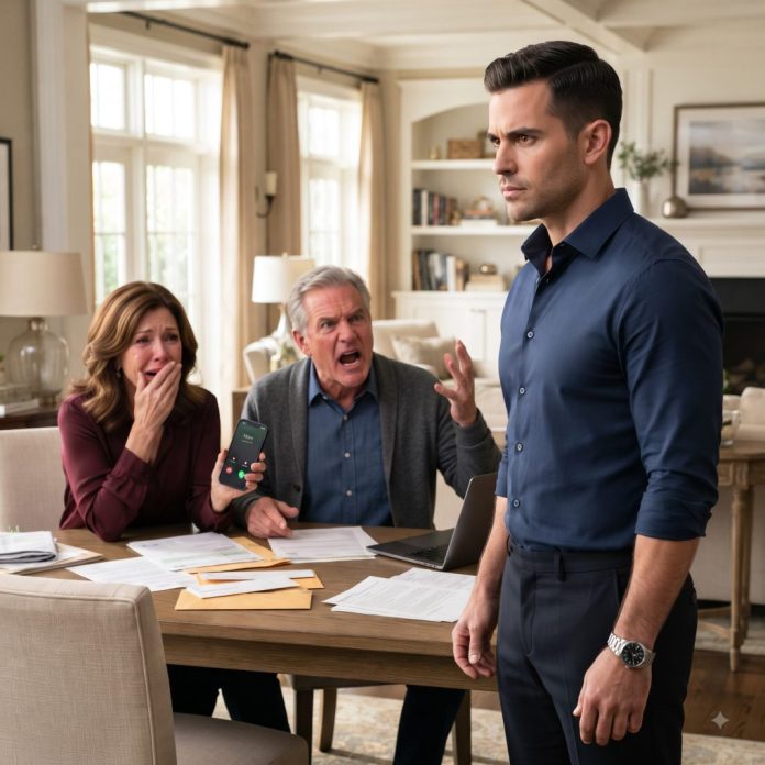 Man_stopping_financial_family_su…_2K_20261001213345