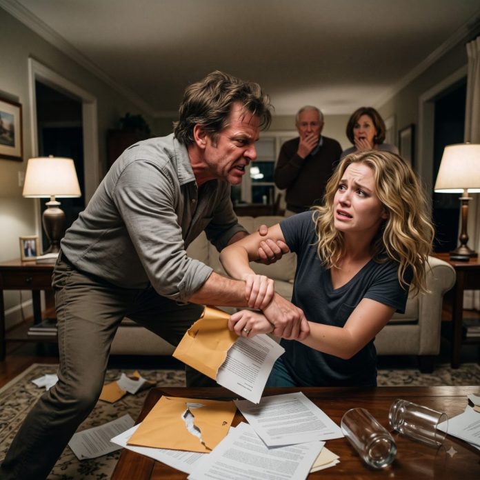 Man_strangling_woman_in_living_2K_20261009150654