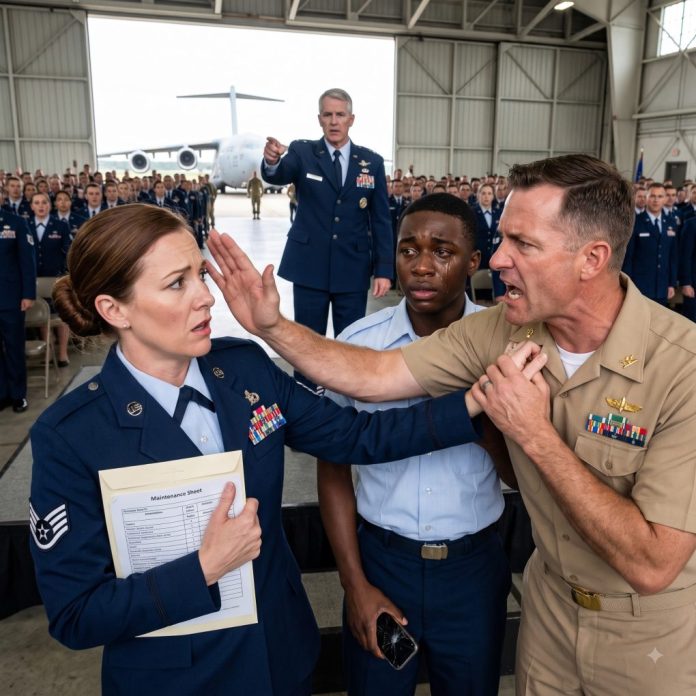 Man_striking_woman_in_hangar_2K_20261011213032
