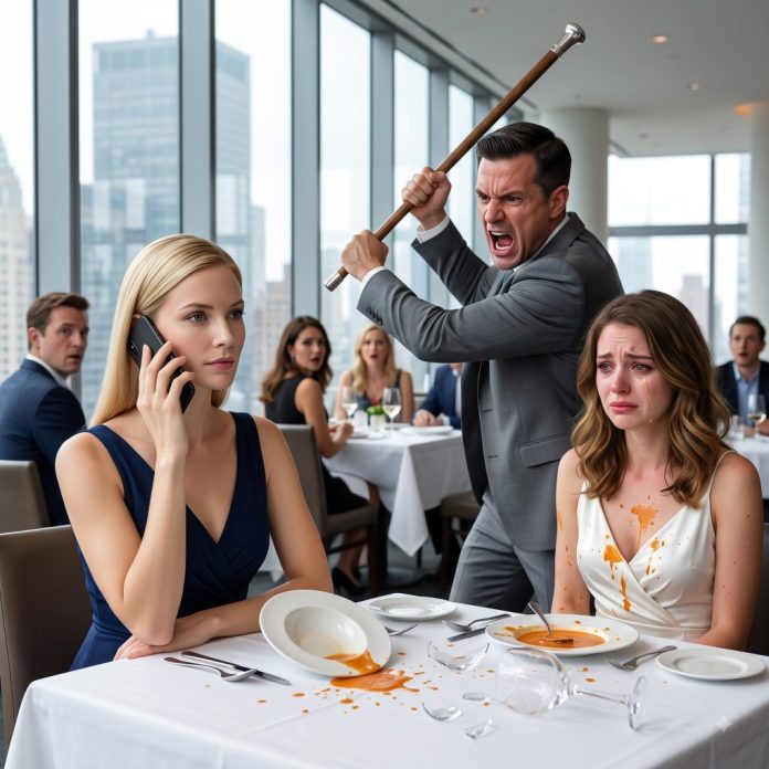 Man_swinging_stick_at_woman_2K_20261002100718