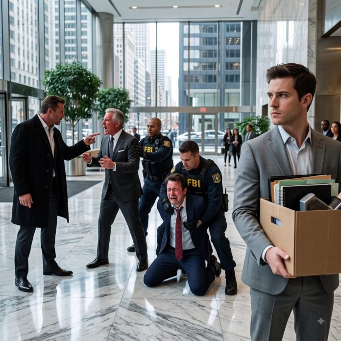 Man_tackled_by_FBI_agent_2K_20261019222724