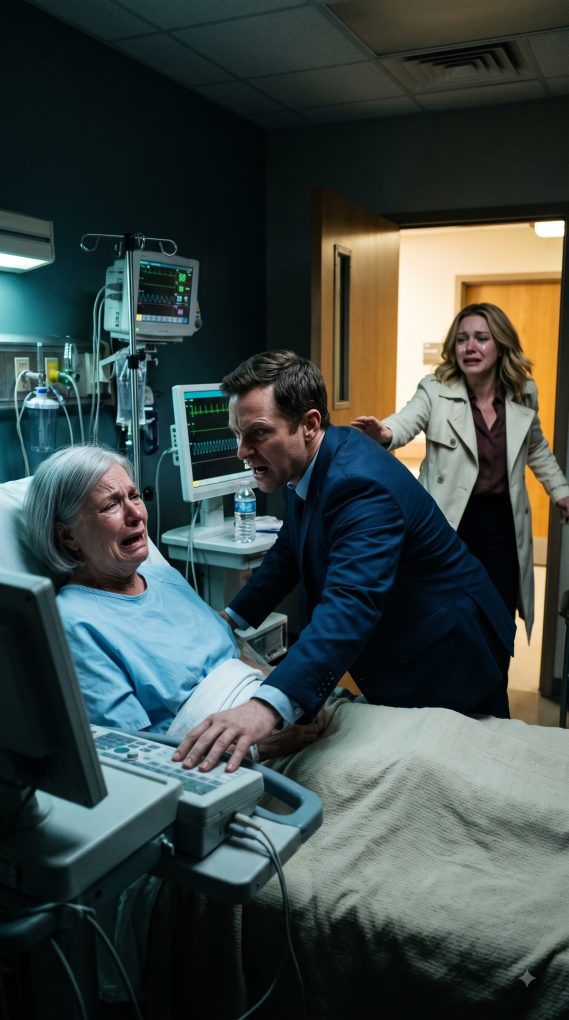 Man_threatening_woman_in_hospital_2K_20261024155933