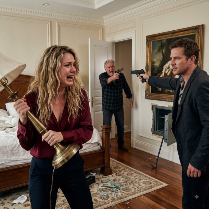 Man_threatening_woman_with_gun_2K_20261017175421