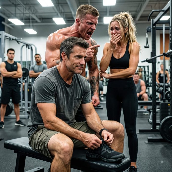 Man_tying_shoes_in_gym_2K_20261004101304