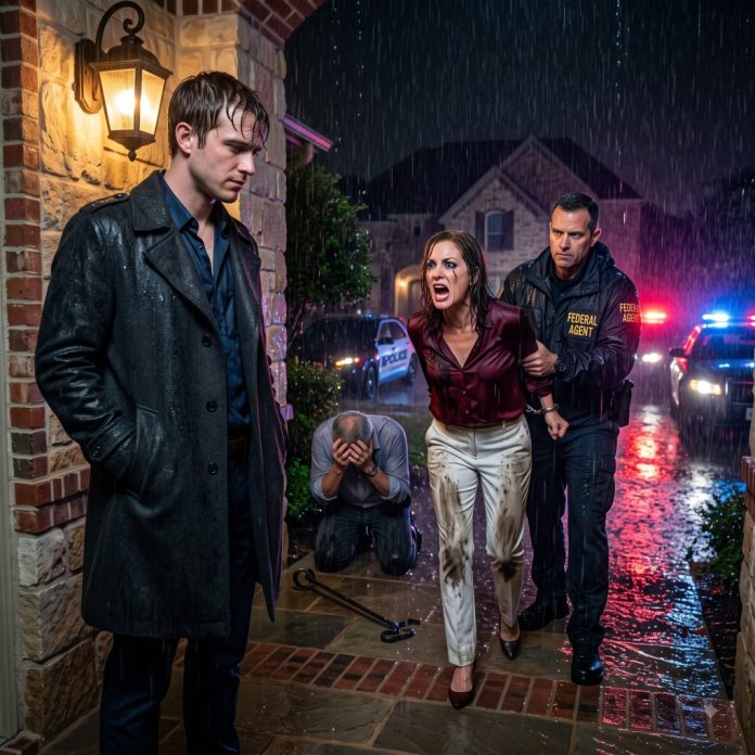 Man_watching_family_arrested_in_2K_20261014204521