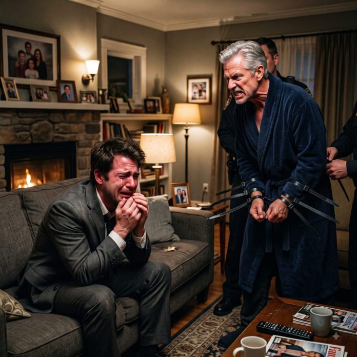 Man_weeping_and_handcuffed_man_2K_20261004225453