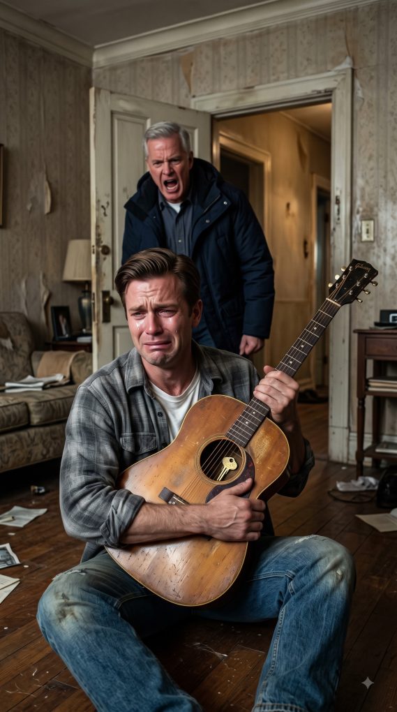 Man_weeping_while_holding_guitar_2K_20261009233108