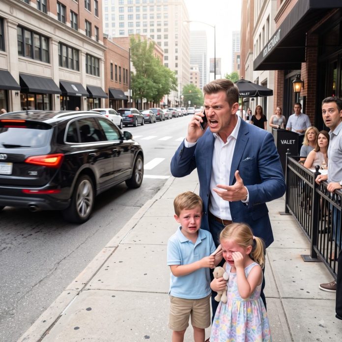 Man_yelling_on_phone_outdoors_2K_20261015194153