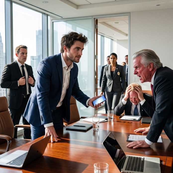 Marcus_confronting_executives_in…_2K_20261018200643