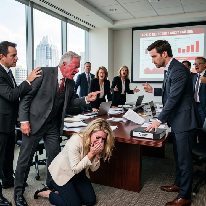 Marcus_confronts_Sarah_in_boardroom_2K_20261015195543