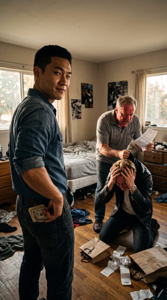 Marcus_smirks_amidst_family_chaos_2K_20261007204038