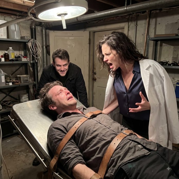 Marcus_tied_to_operating_table_2K_20261011193858