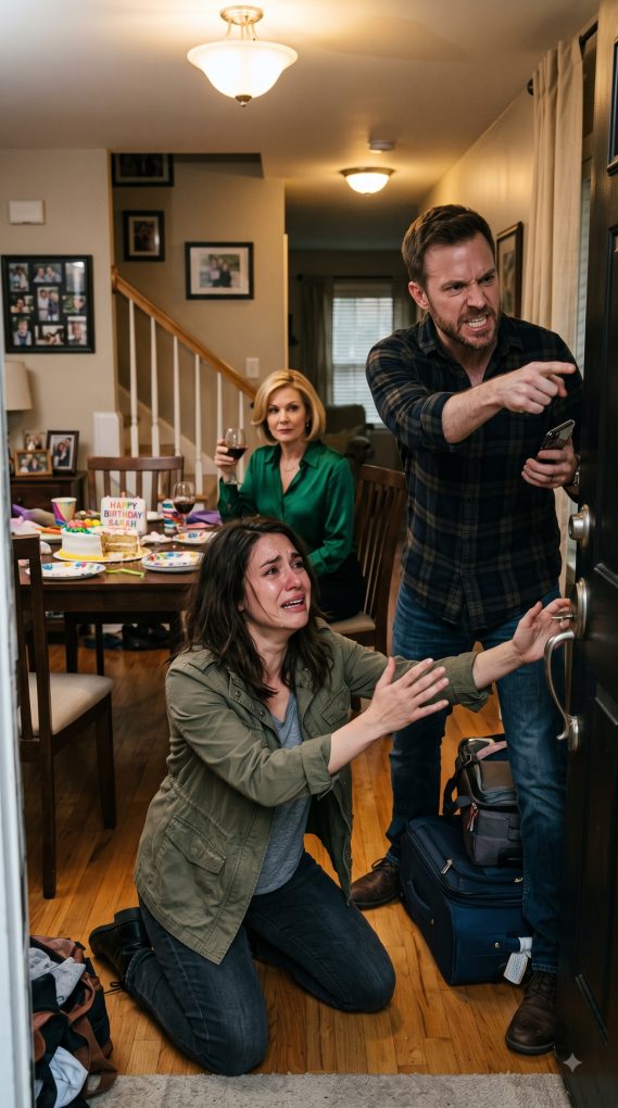 Marital_confrontation_and_family…_2K_20261019205339