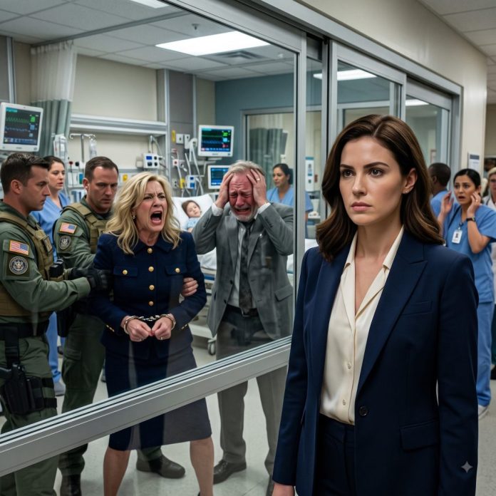 Marshals_arresting_woman_in_hosp…_2K_20261005211506