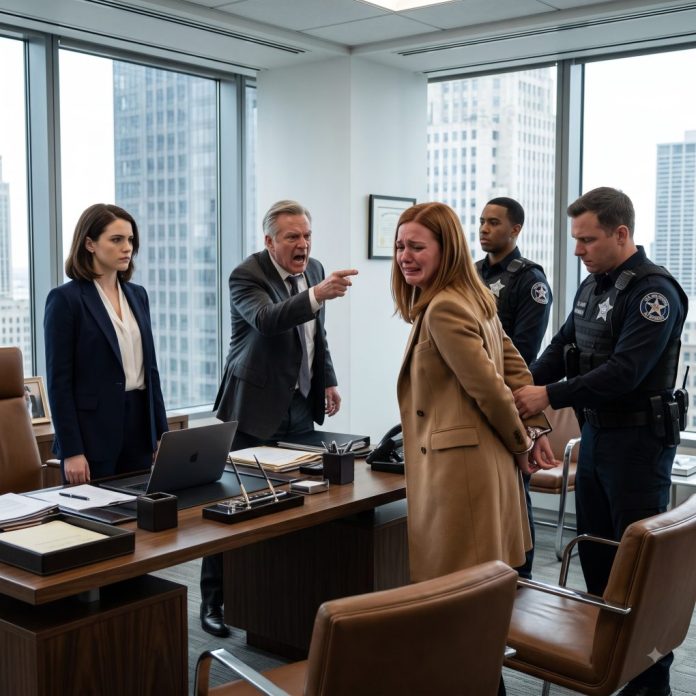 Marshals_handcuffing_weeping_woman_2K_20261017150200