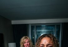 My mom forced me to sleep in the car while she stayed in a luxury hotel with my sister, claiming the parking lot had an ocean view. But midnight brought a panicked call that changed everything.