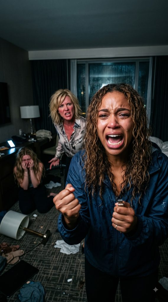 Maya_confronting_her_mother_2K_20261007200448