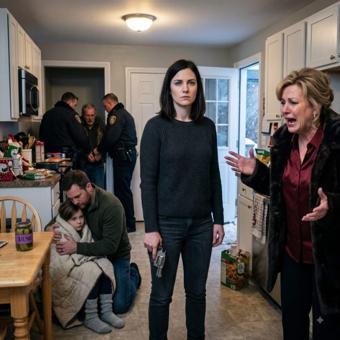 Maya_confronts_family_with_gun_2K_20261015193317