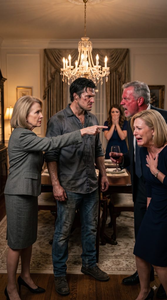 Mechanic_confronting_family_in_d…_2K_20261002234710