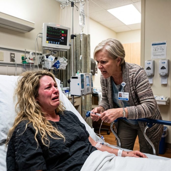 Medical_drama_scene_in_hospital_2K_20261011193602