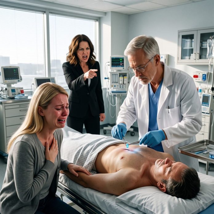 Medical_examiner_extracting_obje…_2K_20261008094548
