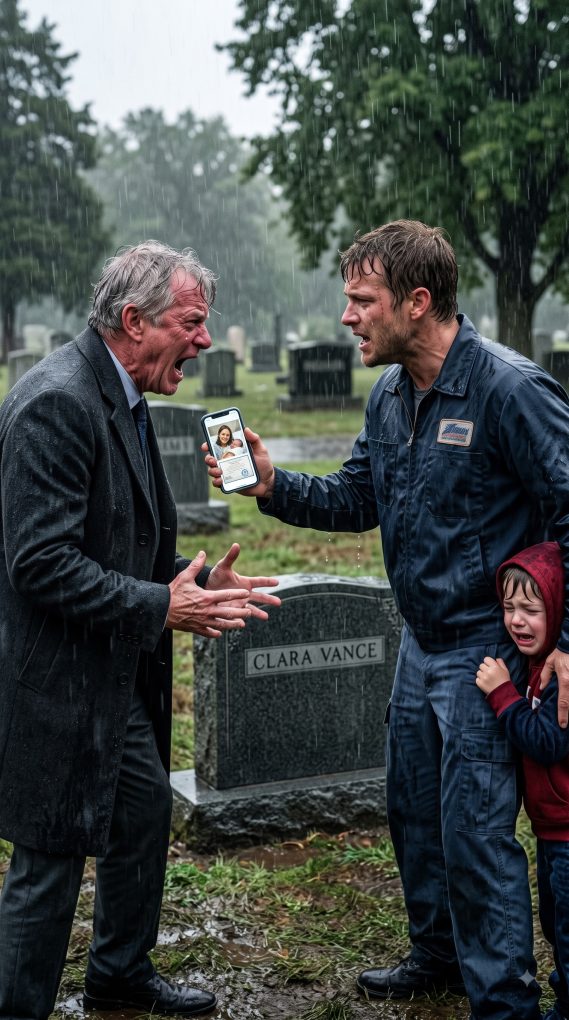 Men_arguing_at_cemetery_in_2K_20261006221615