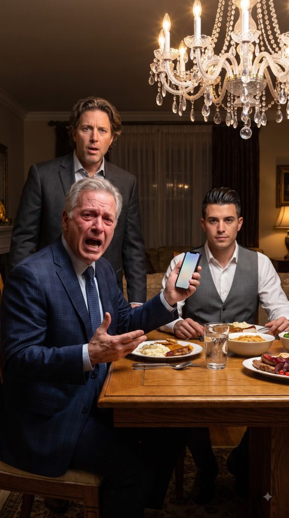 Men_arguing_during_Thanksgiving_…_2K_20261011130936