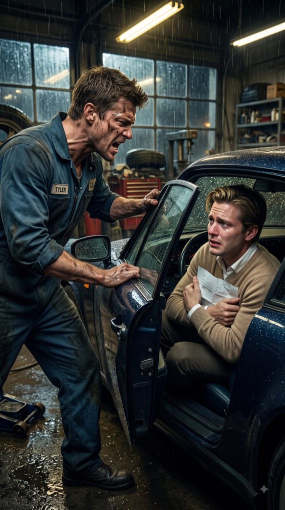Men_arguing_in_auto_shop_2K_20261007215549