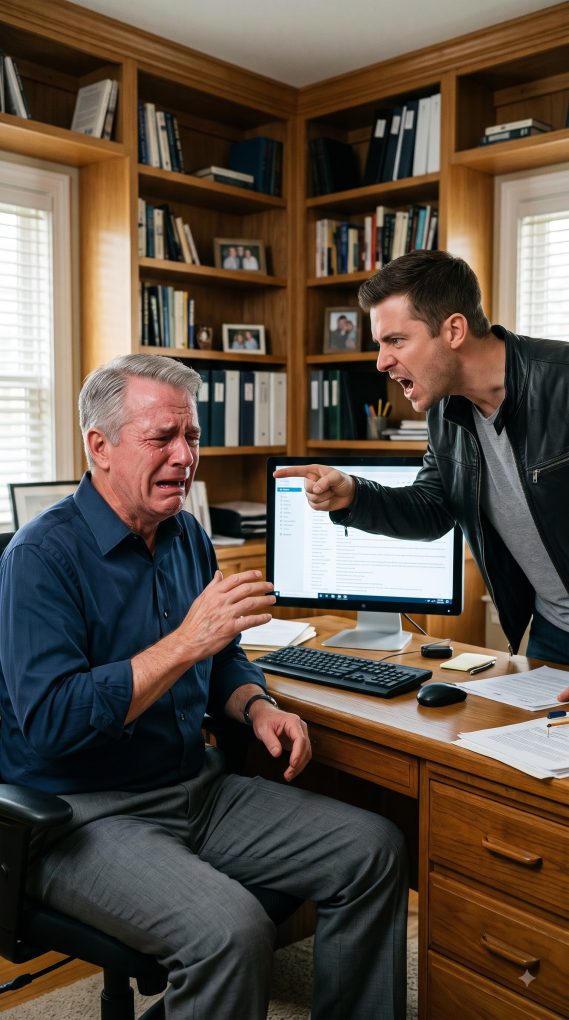 Men_arguing_in_home_office_2K_20261024113912