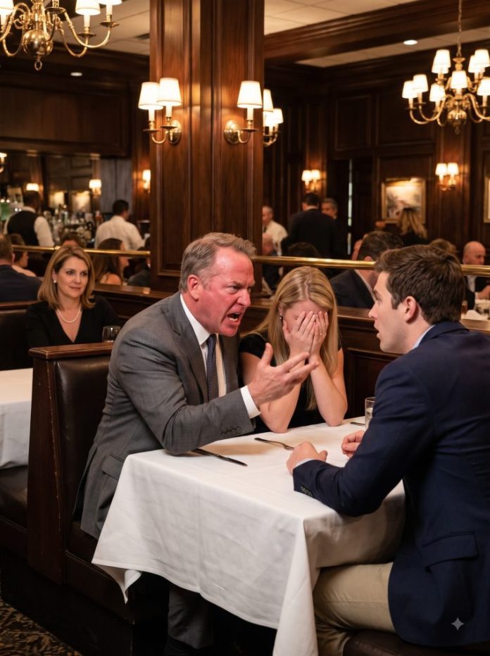 Men_arguing_in_restaurant_2K_20261018101305