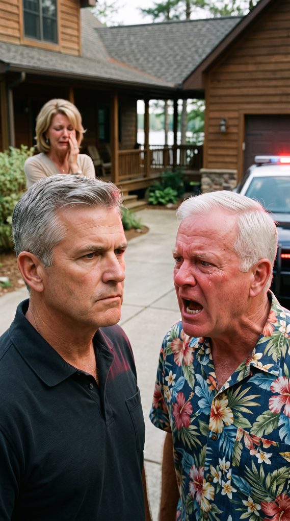 Men_arguing_near_police_car_2K_20261017162028