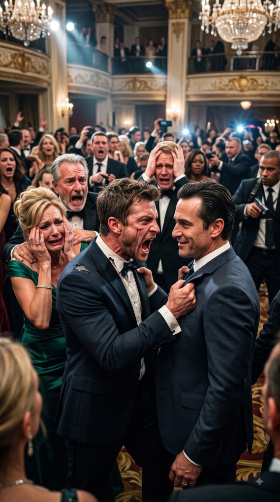 Men_confronting_at_luxury_gala_2K_20261003212654