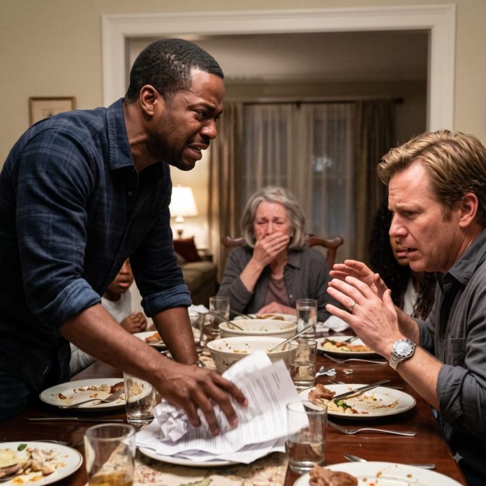 Men_confronting_during_family_di…_2K_20261015201256